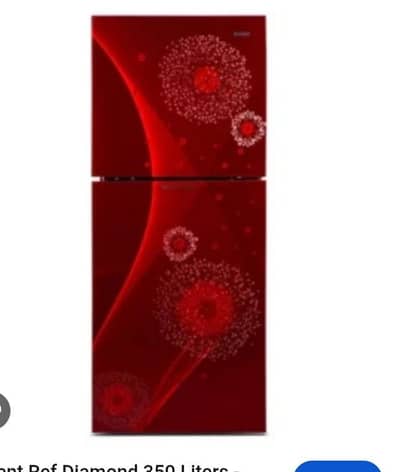 orient refrigerator for sale