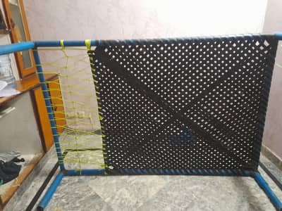 heavy weight manja for sale