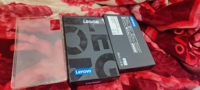 10 by 10 12gb ram 256 gb memory condition