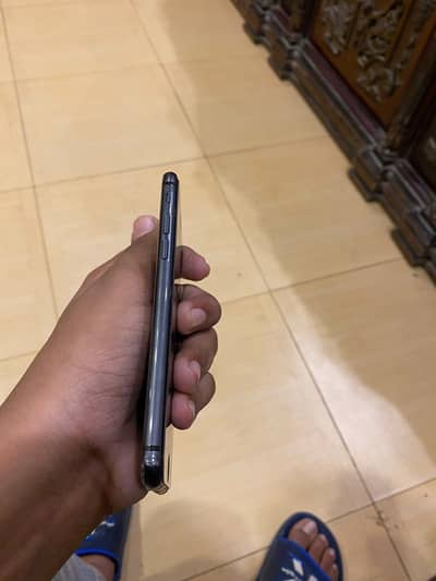 Apple iPhone 8