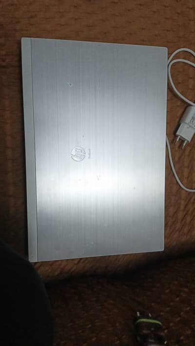 Hp ProBook For sale