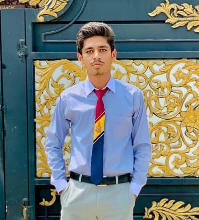 HOUSE BOY, HOUSE KEEPING