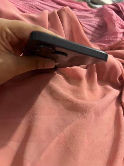 Realme C51