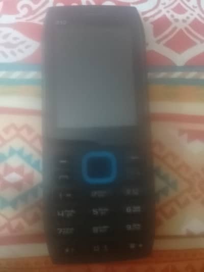 VGO TEL i550