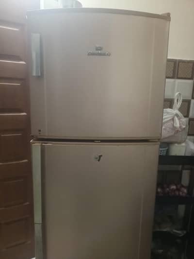 Dawlance Fridge(Refrigerator)