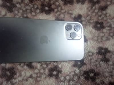 sale iphone 12 pro max
