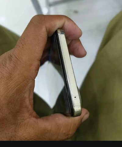 Vivo Y200