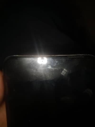 Infinix Hot 40i