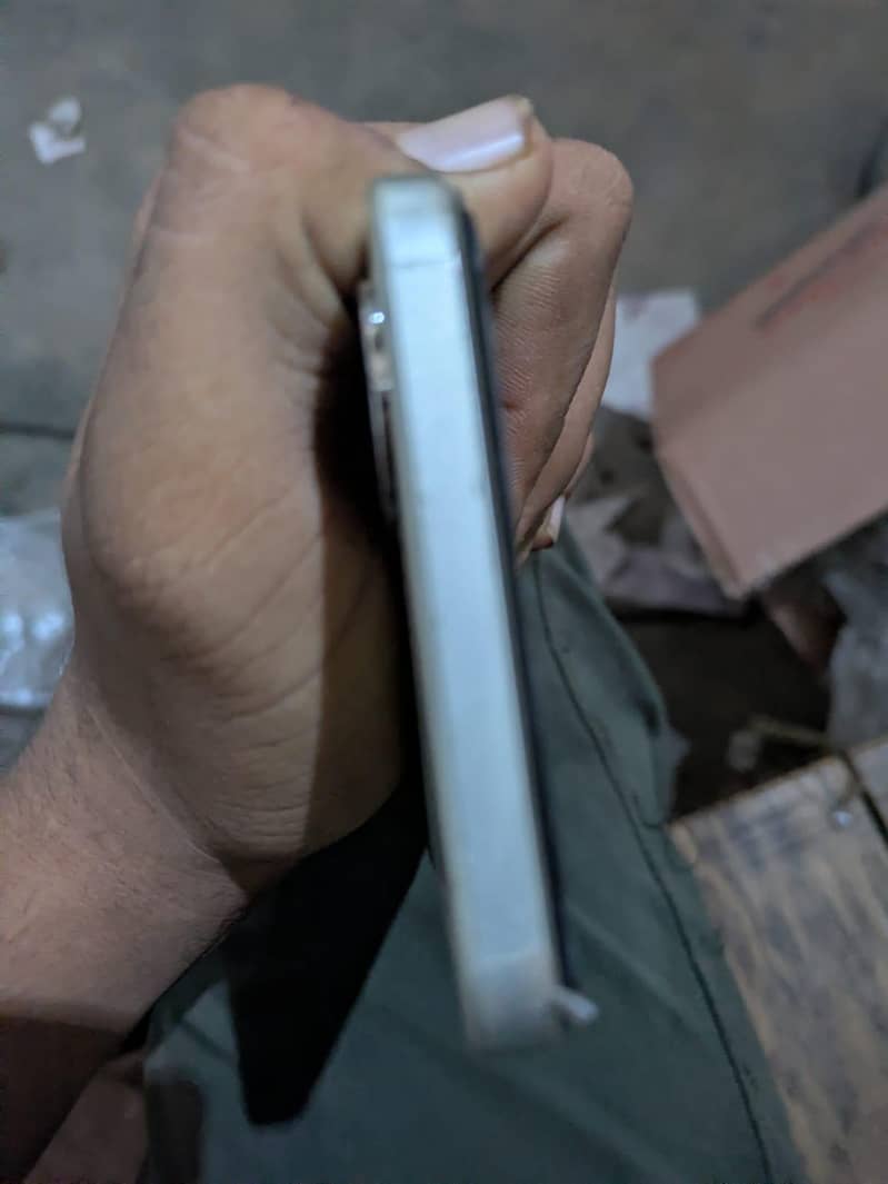 OPPO A38 4