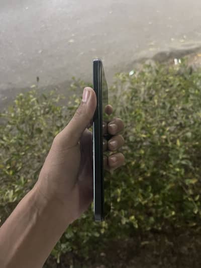 Realme C71 fore sale