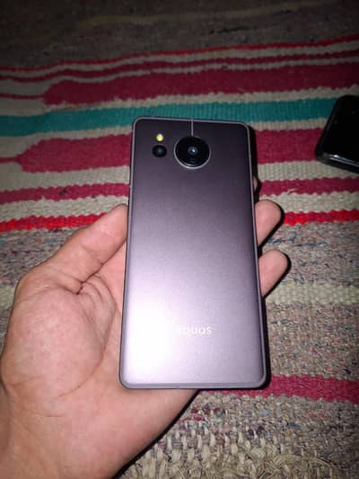Other Mobiles Other Model