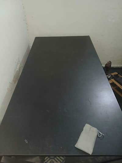 Office Table
