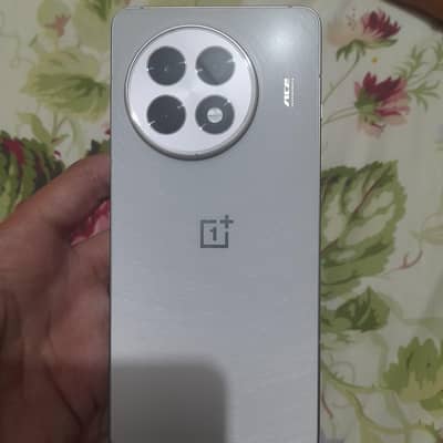 One Plus 13R