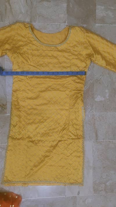 shirt garara