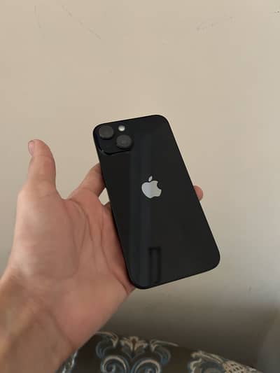 Apple iPhone 14
