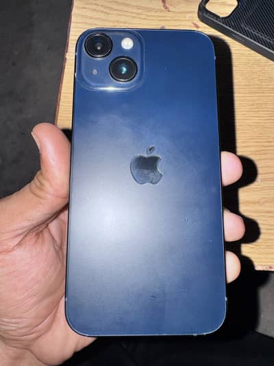 Apple iPhone 13