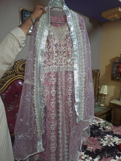 Maxi for sale condition very very nice