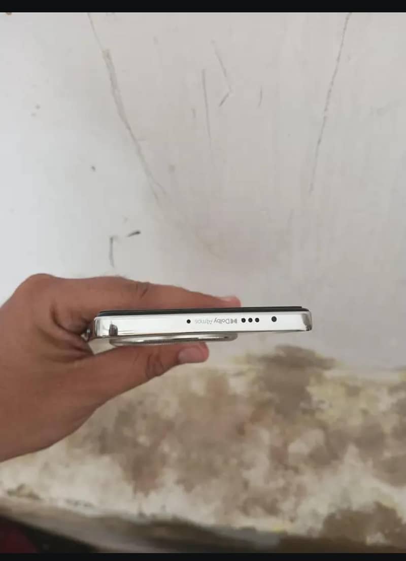 Tecno CAMON 30 1