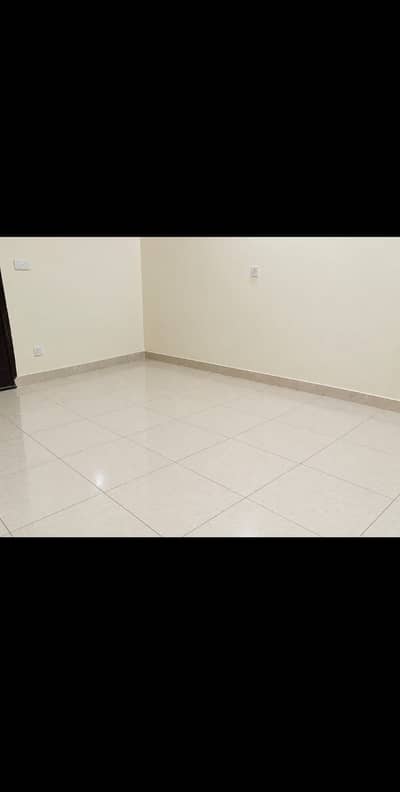 Upper portion for Boys