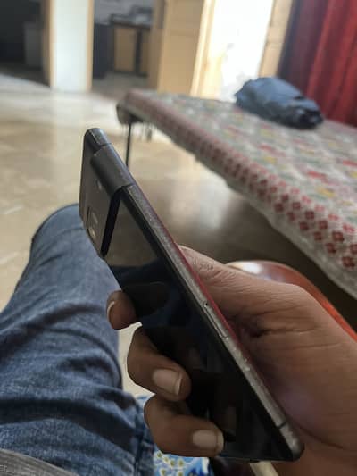 Google Pixel 7