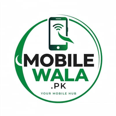 MOBILE WALA.PK