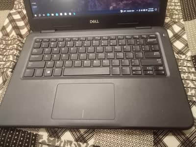 Laptop Dell Latitude 3310 for sell