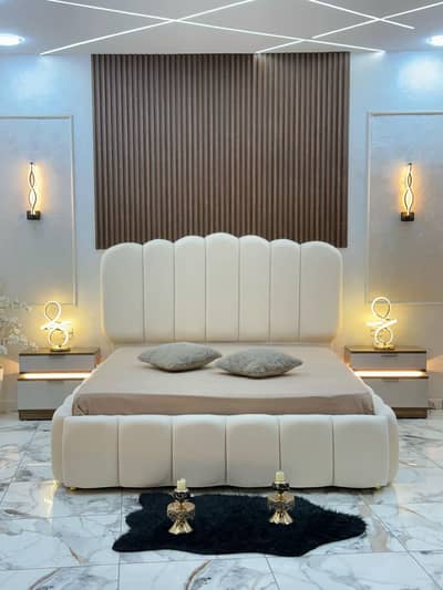 bedroom sett by Turkish