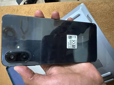 Samsung a07 mobile