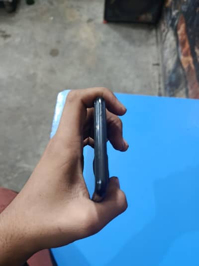 OPPO Reno6