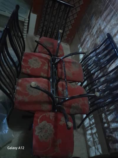 Gulistan-e-Johar block 14