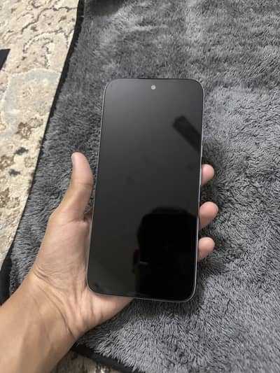 Tecno Spark 50 Urgent Sale