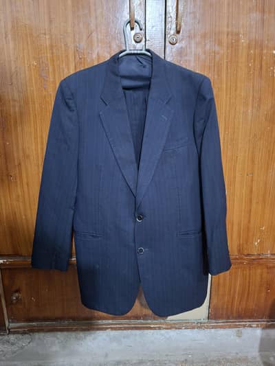 Pant Coat For sale