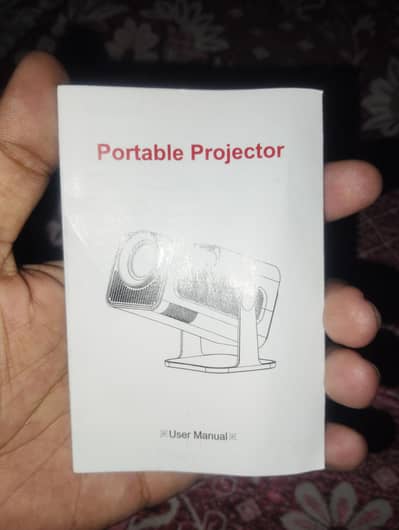 projector android YouTube play store netflix movie All apps work or