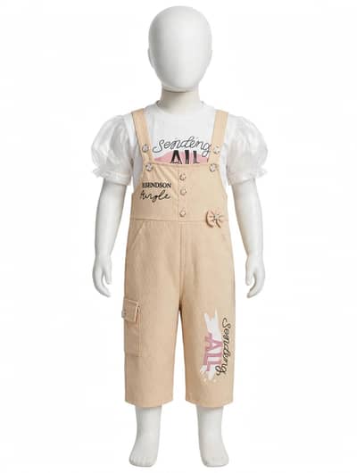 baby romper