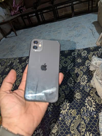 Apple iPhone 11 128gb