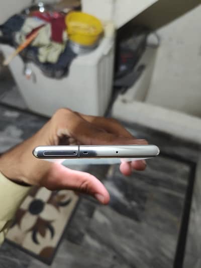 Samsung Mobile Note 10 Plus