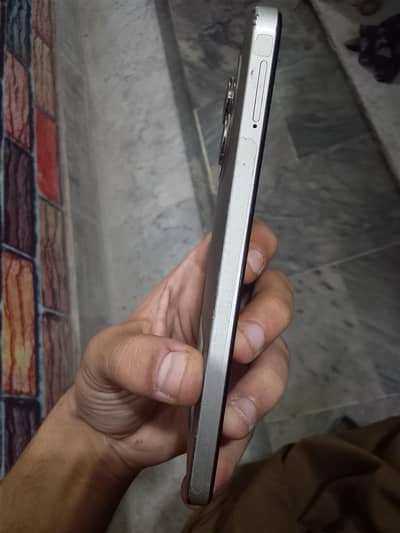 TECNO GO 1 FOR SALE
