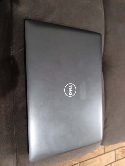 Dell Latitude 5400 i7 8th 8GB 256Ssd