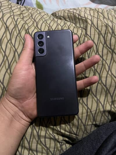 Mobile S21 5g