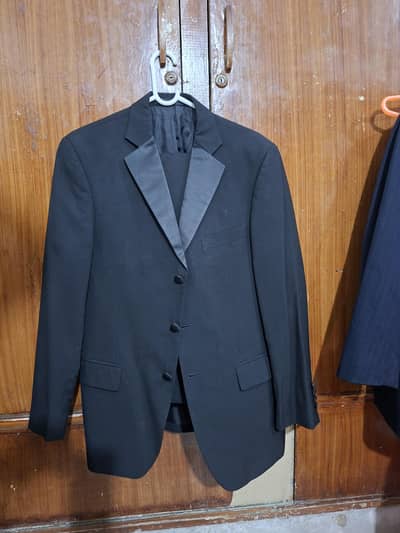 Pant Coat for sale