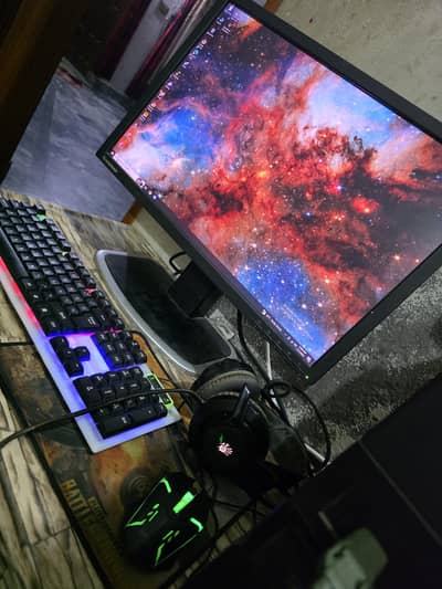 Lenovo ThinkCenter
