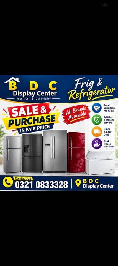 Old AC Buyer / Old AC / Used AC / Window AC / Split AC Purchaser