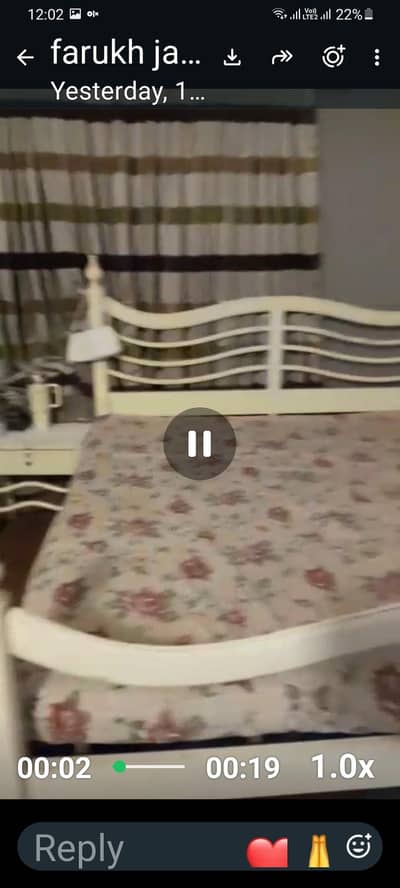 2 bed set dining set sofa set for sale