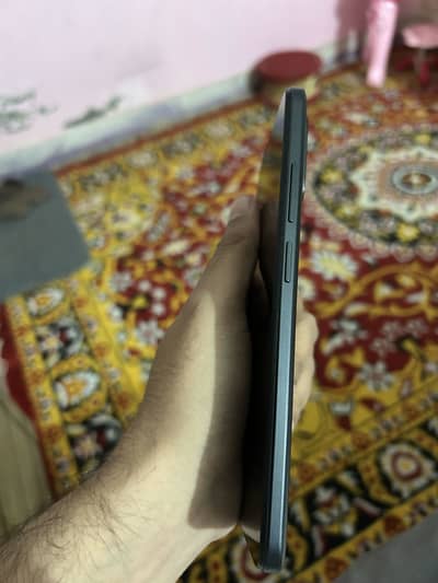 Xiaomi Redmi 12C