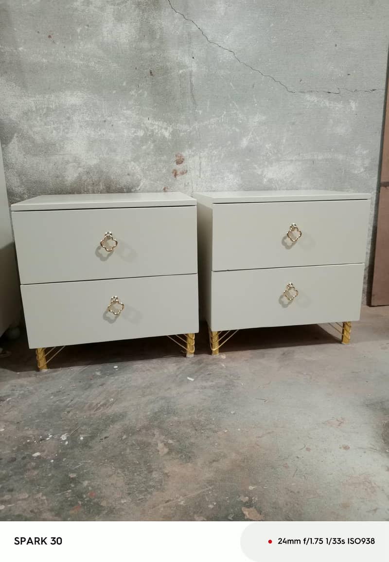 bedroom set 3