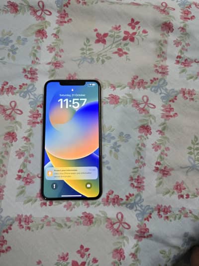 Apple iPhone 11 Pro Max