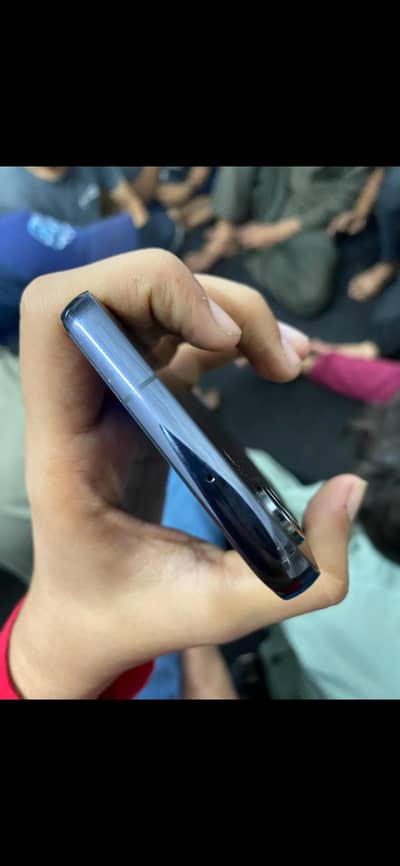 Samsung Mobile S23