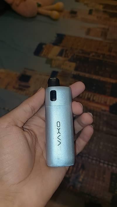 pod onio