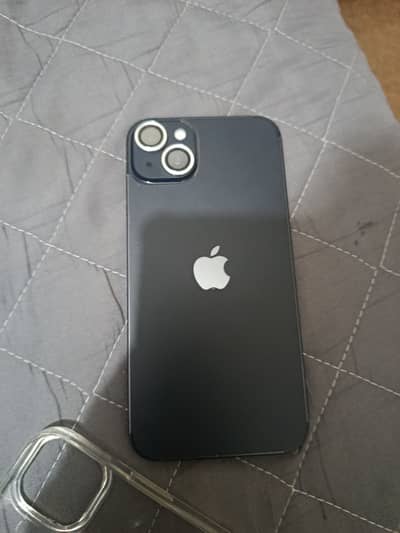 iPhone 14+