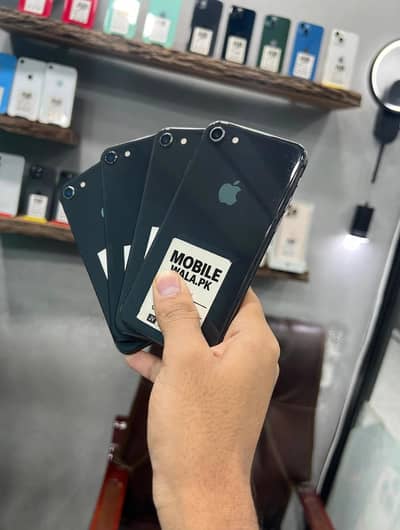 Apple iPhone 8